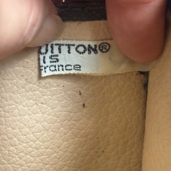 SOLD - Picture 10 of 12